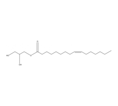 1-монопальмитолеил-рац-глицерин 99% Sigma M7890