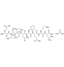 Трифторацетатная соль EIINFEKL 95% (ВЭЖХ) Sigma E3285