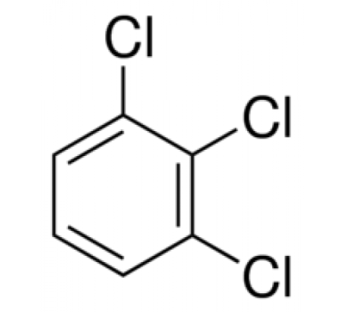1,2,3-трихлорбензол, 99%, Alfa Aesar, 100 г