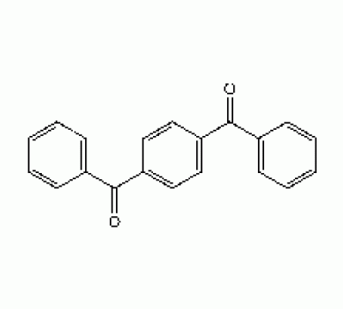 1,4-Дибензоилбензол, 99%, Alfa Aesar, 100 г