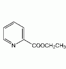 Этил пиколинат, 99%, Acros Organics, 100мл