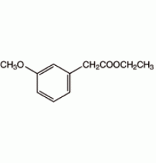 Этил-3-метоксифенилацетат, 98%, Alfa Aesar, 25 г