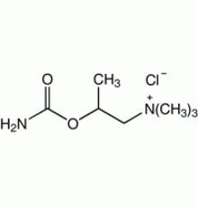 Хлорид Bethanechol, 98%, Alfa Aesar, 5 г