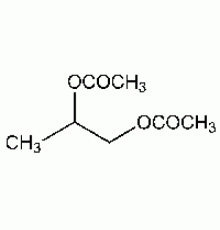 1,2-пропандиол диацетат, 97%, Alfa Aesar, 250 г