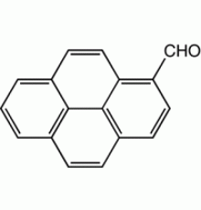 1-Пиренкарбоксальдегид, 99%, Alfa Aesar, 5 г