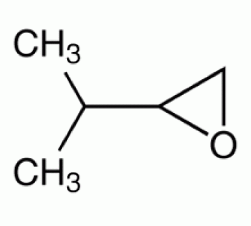 1,2-эпокси-3-метилбутан, 98 +%, Alfa Aesar, 25г