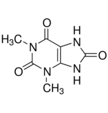 1,3-Диметилюровая кислота Sigma D2889