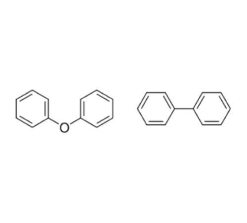 Фенил эфир-бифенил eutectic, Acros Organics, 100г