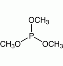 Триметилфосфит, 97%, Alfa Aesar, 100 г