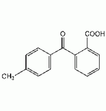 2 - (4-толуол) бензойной кислоты, 98%, Alfa Aesar, 2500г
