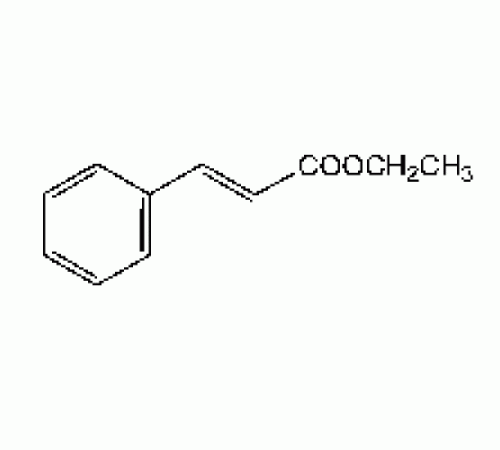 Этил циннамат, 98% транс, Acros Organics, 2.5кг