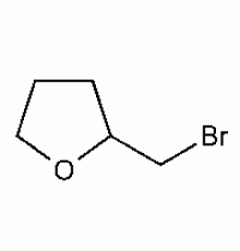 Тетрагидрофурфурил бромид, 95%, Alfa Aesar, 5 г