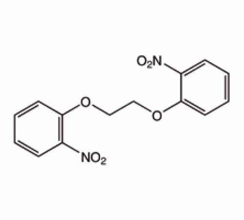 1,2-Бис (2-нитрофенокси) этан, 98%, Alfa Aesar, 250 г