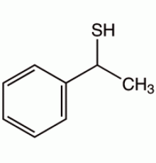 1-фенилэтил меркаптан, 98%, Alfa Aesar, 10 г