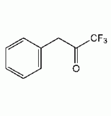1,1,1-трифтор-3-фенилацетон, 97%, Alfa Aesar, 5 г