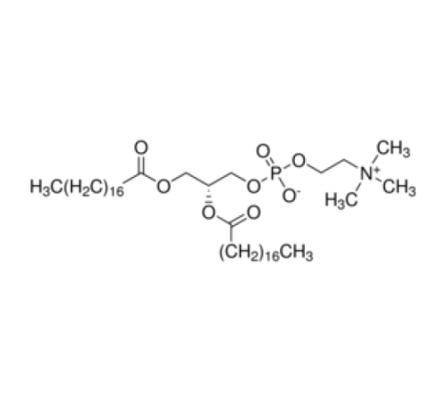 1,2-Дистеароил-sn-глицеро-3-фосфохолин 99% (ТСХ) Sigma P6517