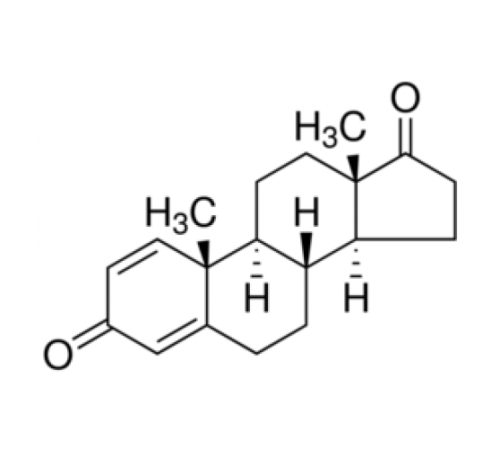 1,4-Андростадиен-3,17-дион Sigma A7505