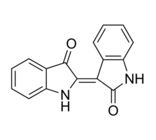 (2'ZβИндирубин α; 98% (ВЭЖХ) Sigma SML0280