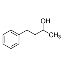 (^ +) - 4-фенил-2-бутанол, 98%, Alfa Aesar, 25 г
