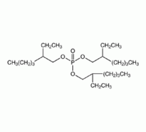 Триоктилфосфат, Alfa Aesar, 1кг