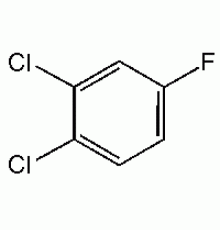 1,2-дихлор-4-фторбензола, 98 +%, Alfa Aesar, 50г