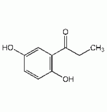 2 ', 5'-дигидроксипропиофенона, 97%, Alfa Aesar, 25 г