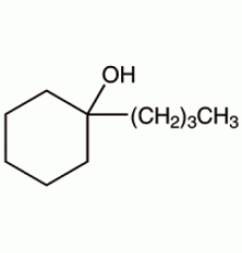 1-н-Бутилциклогексанол, 98%, Alfa Aesar, 5 г