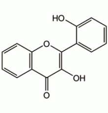 2 ', 3-Дигидроксифлавон, 97%, Alfa Aesar, 5 г
