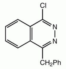 1-бензил-4-хлорфталазин, Alfa Aesar, 1 г