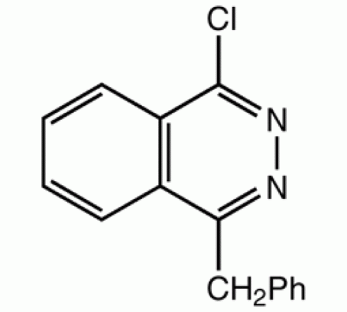 1-бензил-4-хлорфталазин, Alfa Aesar, 1 г