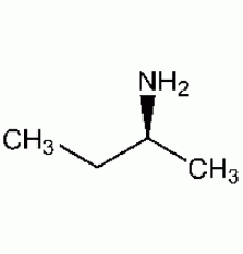 (R) - (-) - 2-аминобутан, 99%, Alfa Aesar, 5 г
