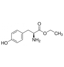 Этиловый эфир L-тирозина Sigma T4754