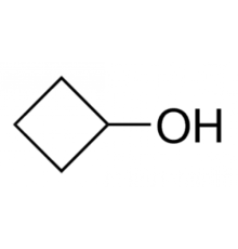 Циклобутанол, 96%, Alfa Aesar, 5 г