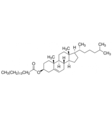 Холестерилпальмитат 98% (ВЭЖХ; обнаружение при 205 нм) Sigma C6072