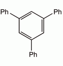 1,3,5-трифенилбензол, 99 +%, Alfa Aesar, 250г