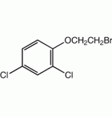 1 - (2-бромэтокси) -2,4-дихлорбензол, 97 +%, Alfa Aesar, 250 мг
