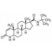 Финастерид 98% (ВЭЖХ), порошок Sigma F1293