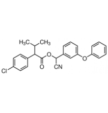 Фенвалерат 97% Sigma F1428