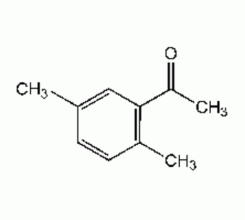 2 ', 5'-диметилацетофенона, 98 +%, Alfa Aesar, 5 г