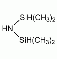 Тетраметилдисилазан, 97 +%, Alfa Aesar, 10г
