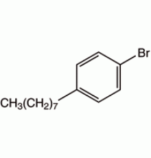 1-Бром-4-н-октилбензолсульфокислоты, 97%, Alfa Aesar, 5 г