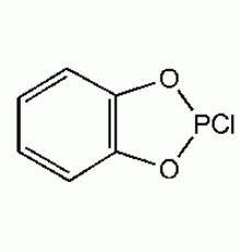 1,2-фенилен хлористофосфорного, 97%, Alfa Aesar, 100 г