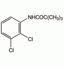 2 ', 3'-дихлор-2, 2,2-триметилацетанилид, 97%, Alfa Aesar, 1 г