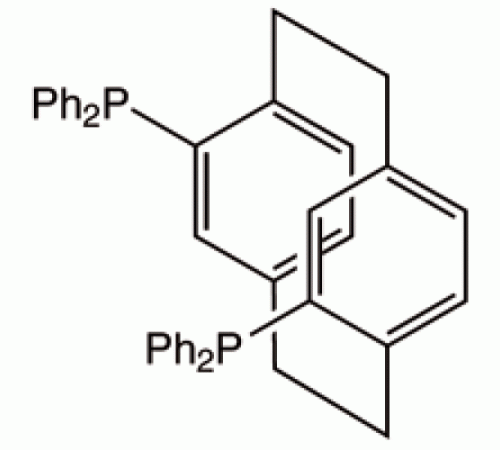 (R) -Фанефос, 98%, EE 98%, Alfa Aesar, 250 мг