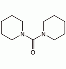 1,1 '-Карбонилдипиперидин, 99%, Alfa Aesar, 25 г