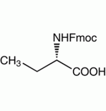 (S) -2 - (Fmoc-амино) масл мг ной кислоты, 98%, Alfa Aesar, 250