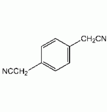 1,4-Фенилендиацетонитрил, 97%, Alfa Aesar, 25 г