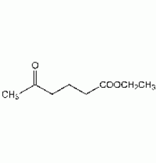 Этил-4-ацетилбутират, 97%, Alfa Aesar, 5 г