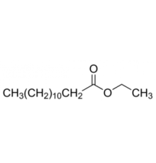Этилтридеканоат 99% Sigma T6382