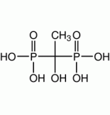 1-Гидроксиэтилиденбис (кислоты), 96%, Alfa Aesar, 10 г